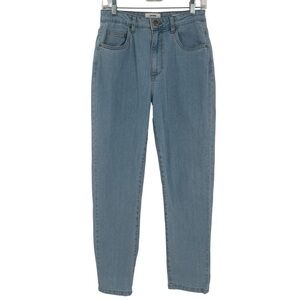 Cotton-On Slouch Mom Jeans size 8